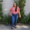 podmoney567