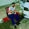 omar.bedrani