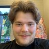 codyrocks7