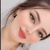mwyomzn