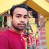 rakesh.prajapati47