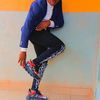 user3040944867808