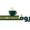 aroofcoffee