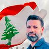 mostafa.sayed366