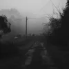 dns0l