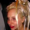 confuciusladygaga