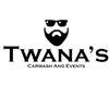 twana931