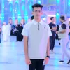 _sesirfm