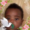 borisbeckermezin6