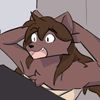 furry.enjoyer2009