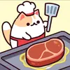 gato_chef4