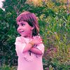ana.nasir.khan804