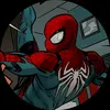 noahzs_evade11