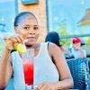 nonjabulomasbhene