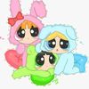 aseel_elsaied15