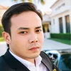 cau_ba_2809