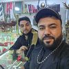 badro.giza