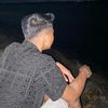 podan517