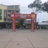 thaotrang19932023