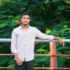 mdalaminbai16