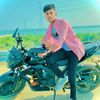 ___sk__tarek___077