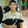 user4740144390854