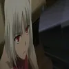 gabizy3