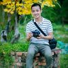 nguyn.duy5265