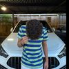 alihasson323
