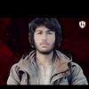 ali.baloch530