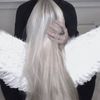 Angelyth