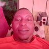 didier.johnny