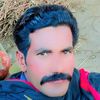 jamirmanjamirman