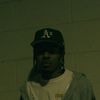 prodbyactvs