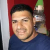 carlos_corpus