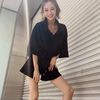 jolin850