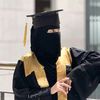 sumon.islam23