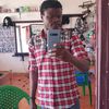 mandela336611147255