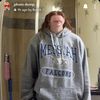 yourmcfip5z