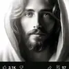 jeffreyspiteri7