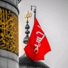 my_love_karbala