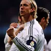 guti_ti_1