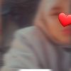 user874555328