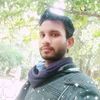 tabassumshahzad60