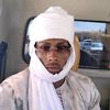 oumarhassanerdye