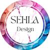 design.sehla