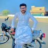 alitaqimemon11