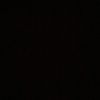 wessal.dkr