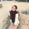 nanaa.sungkar