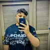 user2620936145808